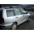 SEAT CORDOBA VARIO (6K5) SEAT CORDOBA VARIO (6K5) '1999 SIGNO GRIS 1999