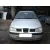 SEAT CORDOBA VARIO (6K5) SEAT CORDOBA VARIO (6K5) '1999 SIGNO GRIS 1999