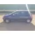 PEUGEOT 206 BERLINA '2000 XS AZUL