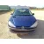 PEUGEOT 206 BERLINA '2000 XS AZUL