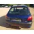 PEUGEOT 206 BERLINA '2000 XS AZUL