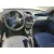PEUGEOT 206 BERLINA '2000 XS AZUL