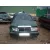 MERCEDES-BENZ CLASE E (W124) BERLINA MERCEDES CLASE E (W124) BERLINA '1989 3.0 DIESEL VERDE 1984