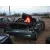 MERCEDES-BENZ CLASE E (W124) BERLINA MERCEDES CLASE E (W124) BERLINA '1989 3.0 DIESEL VERDE 1984
