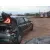 MERCEDES-BENZ CLASE E (W124) BERLINA MERCEDES CLASE E (W124) BERLINA '1989 3.0 DIESEL VERDE 1984