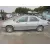 PEUGEOT 406 BERLINA (S1/S2) '2000 SRDT GRIS