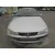PEUGEOT 406 BERLINA (S1/S2) '2000 SRDT GRIS