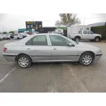 PEUGEOT 406 BERLINA (S1/S2) '2000 SRDT GRIS