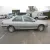 PEUGEOT 406 BERLINA (S1/S2) '2000 SRDT GRIS
