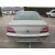 PEUGEOT 406 BERLINA (S1/S2) '2000 SRDT GRIS
