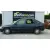 FORD ESCORT BERL./TURNIER '1998 BASICO BERLINA AZUL