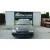 FORD ESCORT BERL./TURNIER '1998 BASICO BERLINA AZUL