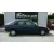 FORD ESCORT BERL./TURNIER '1998 BASICO BERLINA AZUL