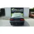 FORD ESCORT BERL./TURNIER '1998 BASICO BERLINA AZUL