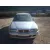 MG ROVER SERIE 600 (RH) '1995 620 DI GRIS