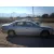 MG ROVER SERIE 600 (RH) '1995 620 DI GRIS
