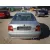 MG ROVER SERIE 600 (RH) '1995 620 DI GRIS