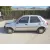 FORD FIESTA BERLINA '1997 GHIA GRIS
