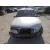 FORD FIESTA BERLINA '1997 GHIA GRIS