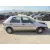 FORD FIESTA BERLINA '1997 GHIA GRIS