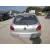 FORD FIESTA BERLINA '1997 GHIA GRIS