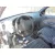 FORD FIESTA BERLINA '1997 GHIA GRIS