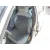 FORD FIESTA BERLINA '1997 GHIA GRIS