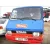 NISSAN TRADE NISSAN TRADE '1988 AZUL 1988