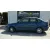 SEAT CORDOBA BERLINA (6K2) '1998 CLX AZUL