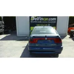 SEAT CORDOBA BERLINA (6K2) '1998 CLX AZUL