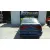 SEAT CORDOBA BERLINA (6K2) '1998 CLX AZUL