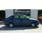 SEAT CORDOBA BERLINA (6K2) '1998 CLX AZUL