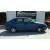SEAT CORDOBA BERLINA (6K2) '1998 CLX AZUL
