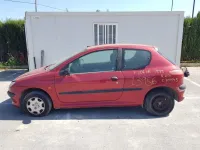 Imagen del vehículo