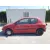 PEUGEOT 206 BERLINA '1999 XR GRANATE