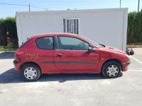 Imagen del vehículo