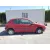 PEUGEOT 206 BERLINA '1999 XR GRANATE