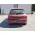 PEUGEOT 206 BERLINA '1999 XR GRANATE
