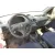 PEUGEOT 206 BERLINA '1999 XR GRANATE