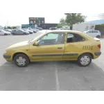 CITROEN XSARA COUPE '1998 1.6 SX DORADO
