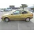 CITROEN XSARA COUPE '1998 1.6 SX DORADO