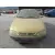 CITROEN XSARA COUPE '1998 1.6 SX DORADO