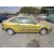 CITROEN XSARA COUPE '1998 1.6 SX DORADO