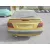 CITROEN XSARA COUPE '1998 1.6 SX DORADO