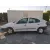 RENAULT MEGANE I CLASSIC (LA0) '1996 1.4E RN BLANCO