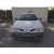 RENAULT MEGANE I CLASSIC (LA0) '1996 1.4E RN BLANCO