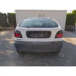 RENAULT MEGANE I CLASSIC (LA0) '1996 1.4E RN BLANCO