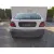 RENAULT MEGANE I CLASSIC (LA0) '1996 1.4E RN BLANCO