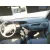 RENAULT MEGANE I CLASSIC (LA0) '1996 1.4E RN BLANCO
