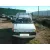 FORD COURIER FORD COURIER '1989 BLANCO 1989